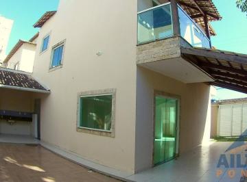 casa-duplex-com-03-quartos-a-venda-na-praia-do-morro-guarapari-es-932345463.jpeg · Casa Duplex com 03 Quartos à Venda na Praia do Morro  - Guarapari/ES