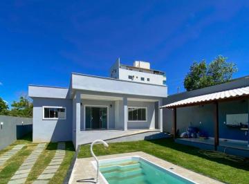 casa-linear-com-3-quartos-a-venda-em-nova-guarapari-guarapari-es-291244450.jpeg · Casa Linear com 3 Quartos à Venda em Nova Guarapari - Guarapari/ES
