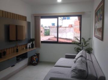 apartamento-com-1-quarto-e-sala-a-venda-em-ipiranga-guarapari-es1112264.jpeg · Apartamento com 1 Quarto e Sala à Venda em Ipiranga - Guarapari/ES