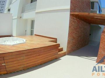 apartamento-casa-com-2-quartos-na-quadra-do-mar-na-praia-do-morro-guarapari-es-112054330.jpeg · Apartamento Casa com 2 Quartos na Quadra do Mar na Praia do Morro - Guarapari/ES