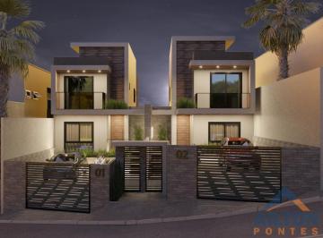 casa-duplex-a-venda-em-bairro-sao-judas-tadeu-guarapari-es-921220345.jpeg · Casa Duplex à Venda em Bairro São Judas Tadeu - Guarapari/ES