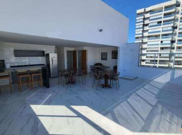 apartamento-com-1-quarto-a-venda-na-praia-do-morro1346208.jpeg · Apartamento com 1 Quarto à Venda na Praia do Morro - Guarapari/ES