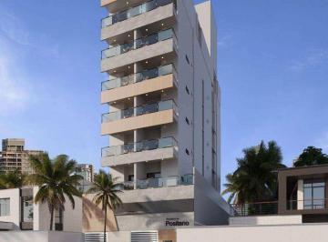 apartamento-residencial-maximus-a-venda-em-praia-d1142022.jpeg · Lançamento Apartamento 2 Quartos Residencial Positano - Praia do Morro - Guarapari/ES