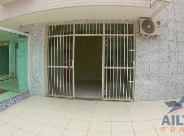 loja-a-venda-em-praia-do-morro-guarapari-es-1441418360.jpeg · Loja comercial à Venda em Praia do Morro - Guarapari/ES