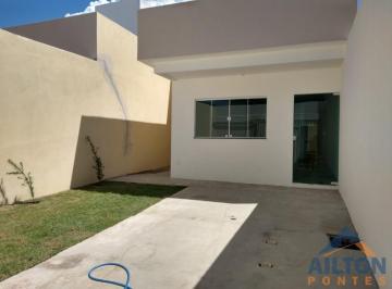 casa-linear-com-3-quartos-a-venda-em-santa-monica-guarapari-es-952214451.jpeg · Casa Linear com 3 Quartos à Venda em Santa Mônica - Guarapari/ES