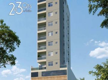 lancamento-edificio-gabriella-almeida-2-e-3-quartos-em-praia-do-morro-guarapari-es-71613088.jpeg · Lançamento Edifício Gabriella Almeida 2 e 3 Quartos em Praia do Morro - Guarapari/ES