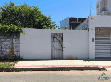 lote-plano-com-200m-a-venda-no-jardim-boa-vista-gu1122141.jpeg · Lote Plano com 200m² à venda no Jardim Boa Vista - Guarapari/ES