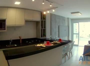 apartamento-com-3-quartos-a-venda-na-praia-do-morro-guarapari-es-461447590.jpeg · Apartamento com 3 Quartos à Venda na Praia do Morro - Guarapari/ES