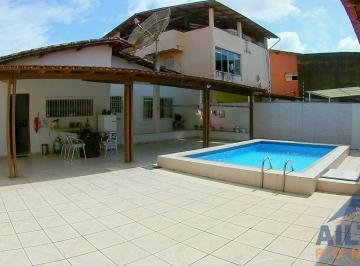 casa-linear-com-3-quartos-a-venda-em-itapebussu-guarapari-es-861322200.jpeg · Casa Linear com 3 Quartos à Venda em Itapebussu - Guarapari/ES