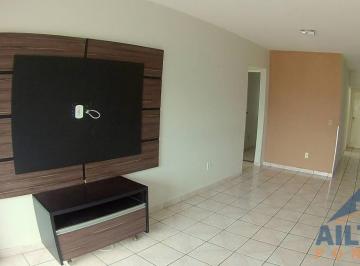 apartamento-com-3-quartos-em-guarapari-centro-312331234.jpeg · Apartamento com 3 Quartos à Venda no Centro de Guarapari/ES