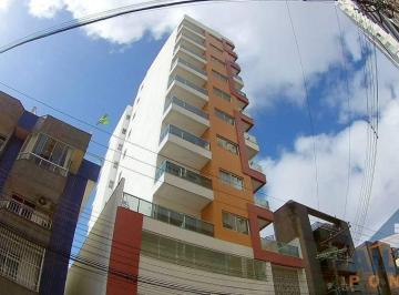 apartamento-com-3-quartos-a-venda-na-praia-do-morro-guarapari-es-381404370.jpeg · Apartamento com 3 Quartos à Venda na Praia do Morro - Guarapari/ES