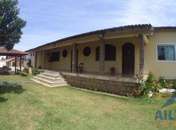 casa-linear-com-4-quartos-a-venda-em-praia-de-santa-monica-guarapari-es-111915043.jpeg · Casa Linear com 4 Quartos com 945m² de Área Total à Venda em Praia de Santa Mônica - Guarapari/ES