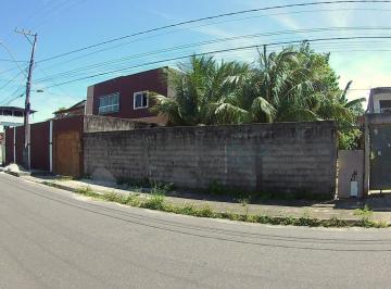 lote-com-360-00m-a-venda-em-praia-de-santa-monica-guarapari-es-681343141.jpeg · Lote com 360,00m² a Venda no Bairro Santa Rosa - Guarapari/ES