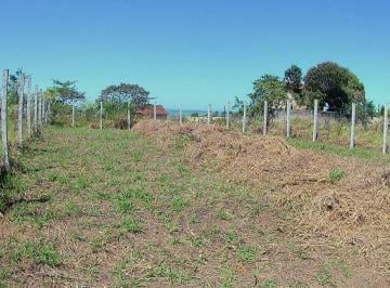 lote-a-venda-em-meaipe-guarapari-es-271133576.jpeg · Lote com 300m² à Venda no Loteamento Residencial Beira Mar - Meaípe - Guarapari/ES