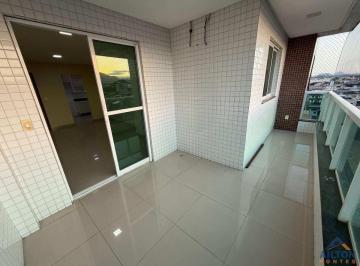 apartamento-com-3-quartos-a-venda-em-praia-do-morro-guarapari-es1836343.jpeg · Apartamento com 3 Quartos à Venda em Praia do Morro - Guarapari/ES