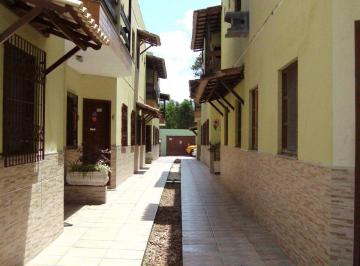 casa-duplex-em-condominio-com-3-quartos-a-venda-na1403533.jpeg · Casa Duplex em Condomínio com 3 Quartos à Venda na Praia do Morro - Guarapari/ES