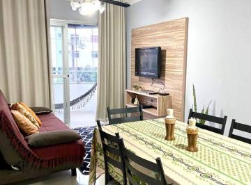 apartamento-com-3-quartos-a-venda-no-centro-de-guarapari-es-3223465510.jpeg · Apartamento com 3 Quartos à Venda no Centro de Guarapari/ES