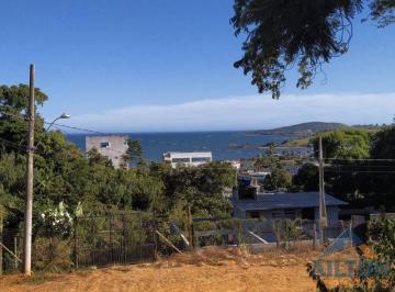 lote-com-360-00m-a-venda-em-praia-de-santa-monica-guarapari-es-671244001.jpeg · Lote com 360,00m² a Venda em Praia de santa Mônica - Guarapari/ES