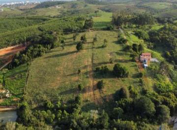 terreno-com-1100m-a-venda-proximo-ao-condominio-la1221471.jpeg · Terreno com 1100m²  à Venda próximo ao Condomínio Lagoa da Praia - Guarapari/ES