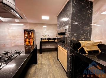 apartamento-com-2-quartos-a-venda-no-centro-de-guarapari-es-782344288.jpeg · Apartamento com 2 Quartos à Venda no Centro de Guarapari/ES