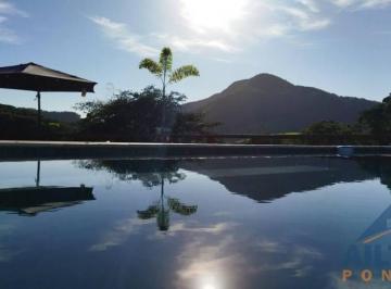 lotes-a-venda-em-condominio-fechado-em-jaqueira-divisa-guarapari-anchieta-es-711503040.jpeg · Lotes à Venda em Condomínio Fechado em Jaqueira - Guarapari/ES