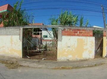 lote-a-venda-em-praia-de-santa-monica-guarapari-es-491628010.jpeg · Lote à Venda na Praia do Morro - Guarapari/ES