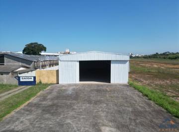 galpao-comercial-com-670m-para-locacao-no-bairro-aeroporto-guarapari-es-811427169.jpeg · Galpão Comercial com 672m² para Locação no Bairro Aeroporto - Guarapari /ES