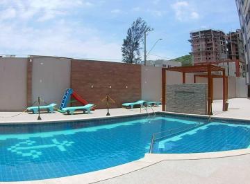 apartamento-com-3-quartos-a-venda-na-praia-do-morro-guarapari-es1400049.jpeg · Apartamento com 3 Quartos à Venda na Quadra do Mar na Praia do Morro - Guarapari/ES