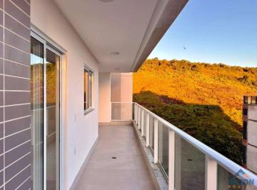 apartamento-com-3-quartos-a-venda-na-praia-do-morr1634286.jpeg · Apartamento com 3 Quartos à Venda na Praia da Cerca - Guarapari/ES