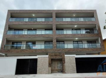 apartamento-com-2-quarto-a-venda-em-ipiranga-guarapari-es-1141603330.jpeg · Apartamento com 2 Quarto à Venda em Ipiranga - Guarapari/ES