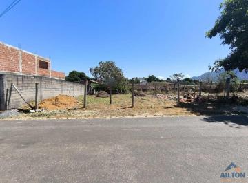 lote-com-420-00m-a-venda-no-bairro-nossa-senhora-d921243.jpeg · Lote com 420,00m² a Venda no Bairro Nossa Senhora de Fátima - Guarapari/ES