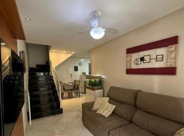 casa-duplex-com-2-suites-a-venda-em-condominio-fechado-no-bairro-lagoa-funda-guarapari-es-3551044332.jpeg · Casa Duplex com 2 Suítes à Venda em Condomínio Fechado no Bairro Lagoa Funda - Guarapari-ES