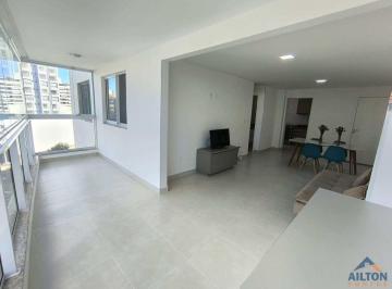 apartamento-com-02-quartos-a-venda-na-praia-do-morro-guarapari-es931284.jpeg · Apartamento com 02 Quartos à Venda na Praia do Morro - Guarapari/ES