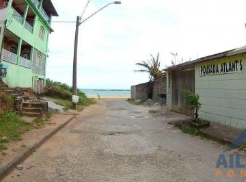 lote-com-367-80m-a-venda-no-centro-de-guarapari-es-641213363.jpeg · Lote com 367,80m² à Venda no Centro de Guarapari/ES