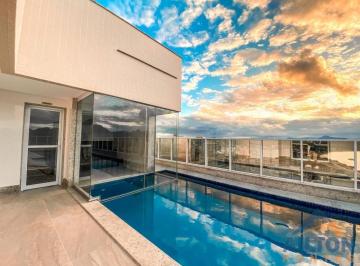 apartamento-com-2-quartos-a-venda-no-centro-de-guarapari-es-761912231.jpeg · Apartamento com 2 Quartos à Venda no Centro de Guarapari/ES