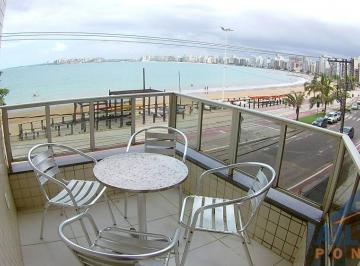 apartamento-com-3-quartos-a-venda-frente-p-mar-na-praia-do-morro-guarapari-es-102946040.jpeg · Apartamento com 3 Quartos à Venda Frente p/ Mar na Praia do Morro - Guarapari/ES