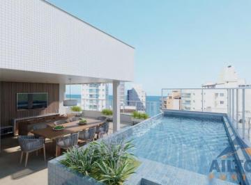 apartamento-no-edificio-porto-belo-praia-do-morro-guarapari-es-1061431441.jpeg · Lançamento Residencial Edifício Porto Belo - Praia do Morro - Guarapari/ES