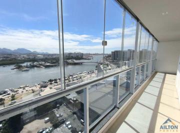 apartamento-com-3-quartos-a-venda-no-centro-de-gua1502425.jpeg · Apartamento com 2 Quartos à Venda com Vista p/ Canal no Centro de Guarapari/ES