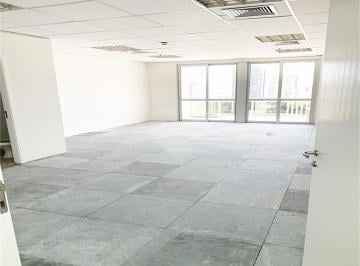 Área de Serviço · Salas à venda em Vila Mariana - SP
