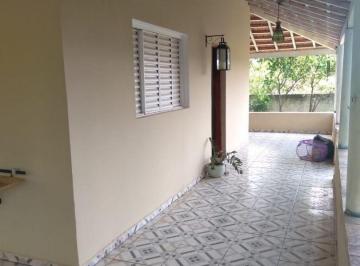 Rural · 169m² · 2 Quartos · 4 Vagas · Chácara à venda no bairro Santa Inês - Itu/SP