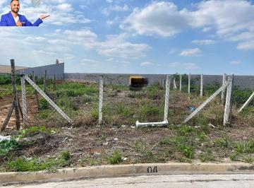 Terreno · 444m² · Terreno à venda no bairro Jardim Residencial Nova Veneza - Indaiatuba/SP