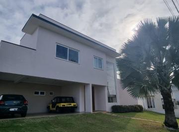 Casa · 268m² · 3 Quartos · 4 Vagas · Casa à venda no bairro Condomínio Palmeiras Imperiais - Salto/SP
