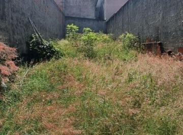 Terreno · 150m² · Terreno à venda no bairro Jardim Estância Bom Viver - Itu/SP
