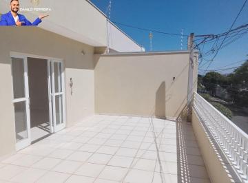 Casa · 170m² · 3 Quartos · 2 Vagas · Casa à venda no bairro Jardim Paulista II - Itu/SP