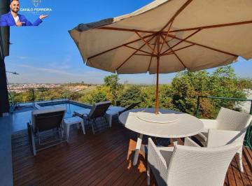 Casa · 401m² · 4 Quartos · 4 Vagas · Casa à venda no bairro Jardim Celani - Salto/SP