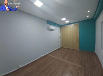 Comercial · 42m² · Sala para alugar no bairro Vila Nova - Itu/SP