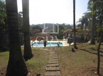 Terreno , Cotia · EXCELENTE TERRENO PARA VENDER, COM 1320M² EM CONDOMINIO FECHADO.