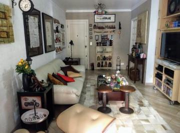 Apartamento de 2 quartos, São Paulo · Oportunidade no coração da Vila Mascote