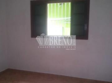 2023/05/1628f761197859a8ea7ac7ef2639e492.jpg · COMERCIAL - PARQUE SÃO VICENTE