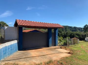 20230508135053953.jpg · Sítio / Chácara para Venda em Toledo, Rural, 3 dormitórios, 1 banheiro